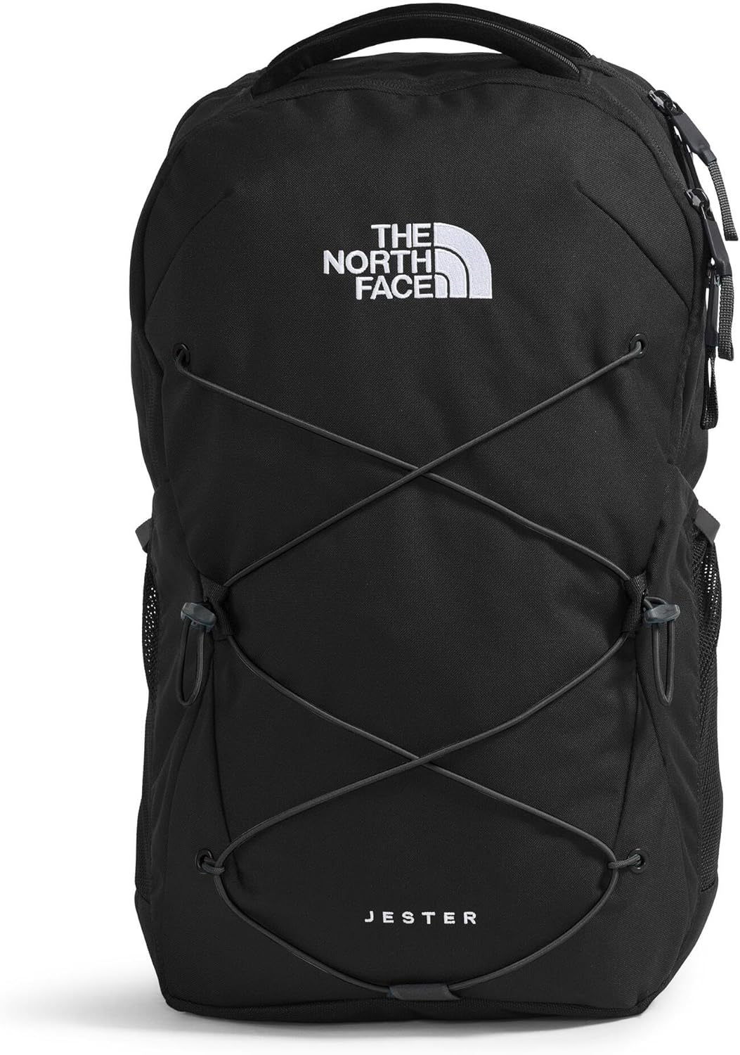 Travel Backpacks