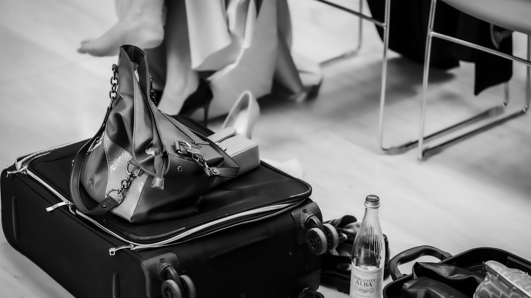 Essential Tips for Packing Your Suitcase Efficiently